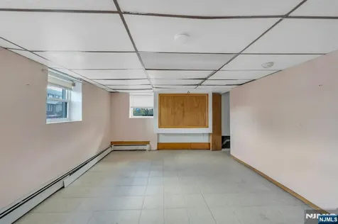 439 Bergen Boulevard Palisades Park NJ 07650