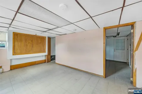 439 Bergen Boulevard Palisades Park NJ 07650