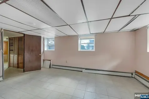 439 Bergen Boulevard Palisades Park NJ 07650