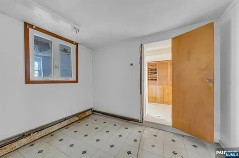 439 Bergen Boulevard Palisades Park NJ 07650