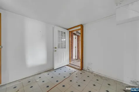 439 Bergen Boulevard Palisades Park NJ 07650