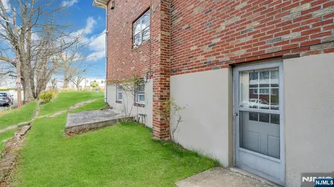 439 Bergen Boulevard Palisades Park NJ 07650