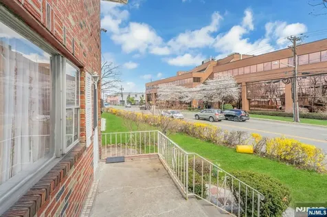 439 Bergen Boulevard Palisades Park NJ 07650