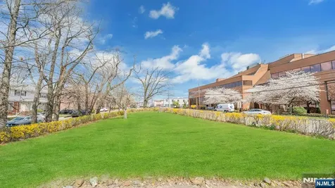 439 Bergen Boulevard Palisades Park NJ 07650