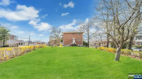 439 Bergen Boulevard Palisades Park NJ 07650