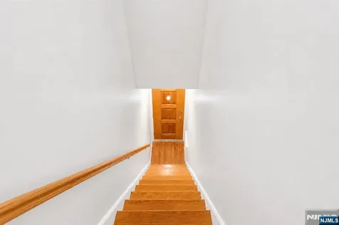 439 Bergen Boulevard Palisades Park NJ 07650