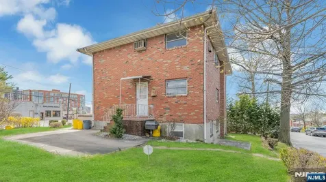 439 Bergen Boulevard Palisades Park NJ 07650