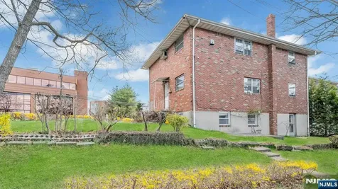 439 Bergen Boulevard Palisades Park NJ 07650