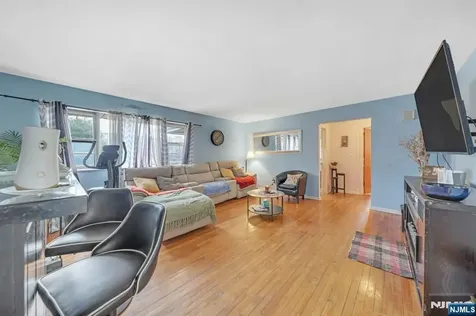 439 Bergen Boulevard Palisades Park NJ 07650
