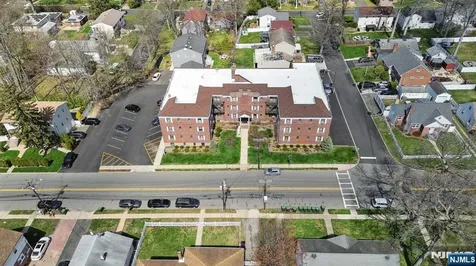 241 E Main Street Bergenfield NJ 07621