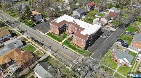 241 E Main Street Bergenfield NJ 07621