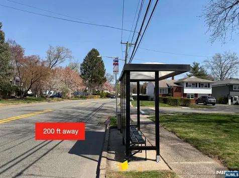 241 E Main Street Bergenfield NJ 07621