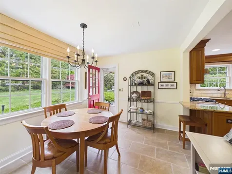 342 Beechwood Road Ridgewood NJ 07450