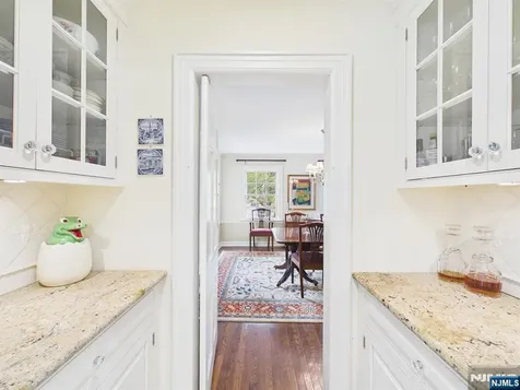 342 Beechwood Road Ridgewood NJ 07450