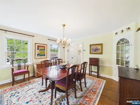342 Beechwood Road Ridgewood NJ 07450