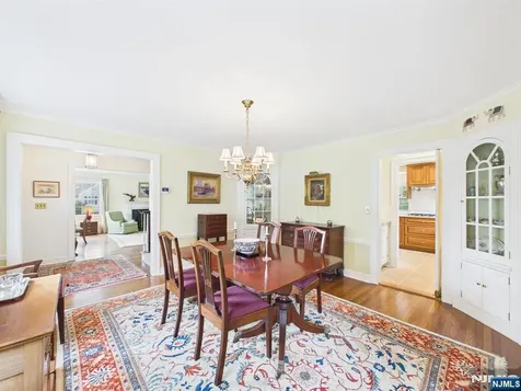 342 Beechwood Road Ridgewood NJ 07450