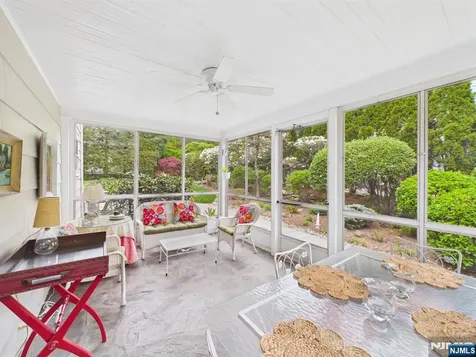 342 Beechwood Road Ridgewood NJ 07450