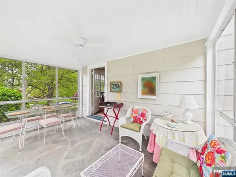 342 Beechwood Road Ridgewood NJ 07450