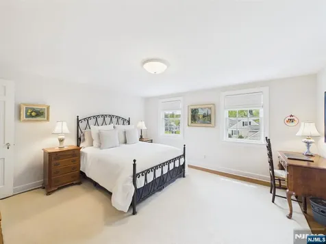 342 Beechwood Road Ridgewood NJ 07450