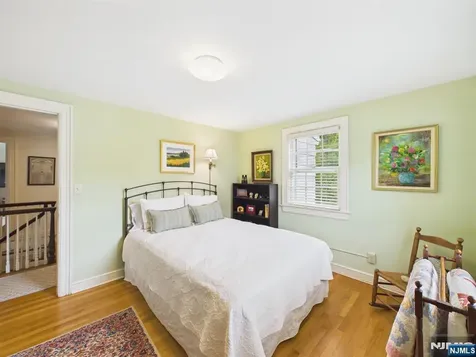 342 Beechwood Road Ridgewood NJ 07450
