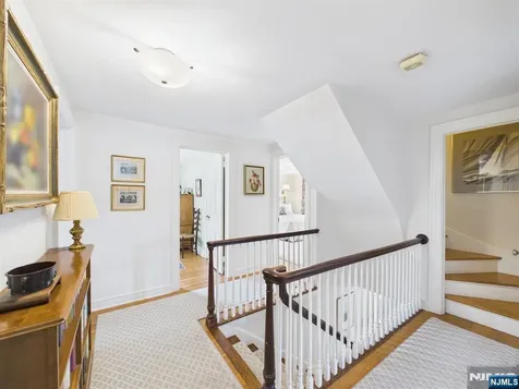 342 Beechwood Road Ridgewood NJ 07450