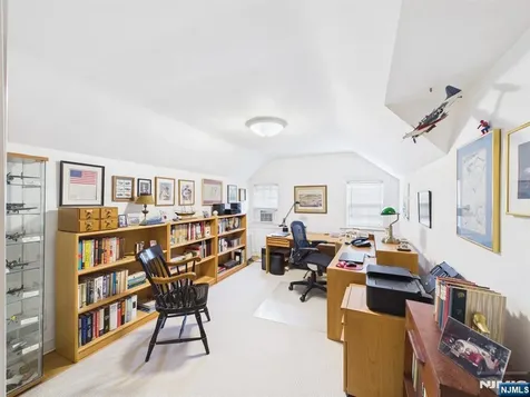 342 Beechwood Road Ridgewood NJ 07450