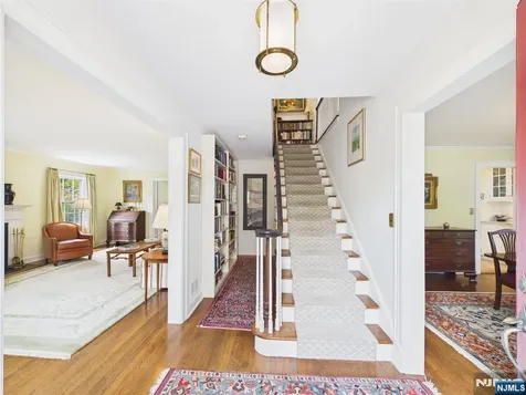 342 Beechwood Road Ridgewood NJ 07450