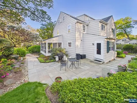 342 Beechwood Road Ridgewood NJ 07450