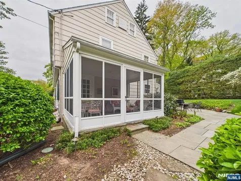 342 Beechwood Road Ridgewood NJ 07450