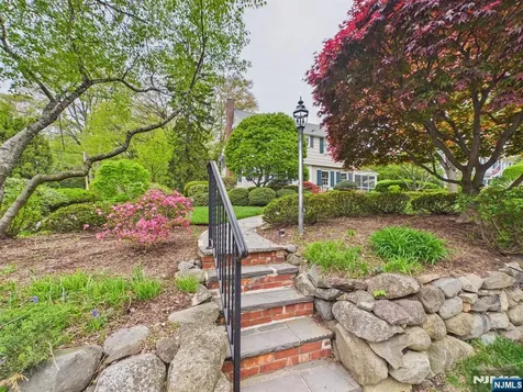 342 Beechwood Road Ridgewood NJ 07450