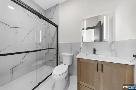 87-89 Mary Paterson NJ 07503