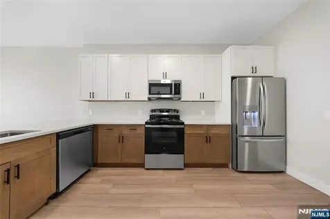 87-89 Mary Paterson NJ 07503