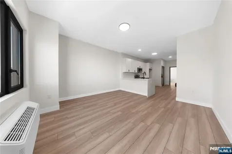 87-89 Mary Paterson NJ 07503