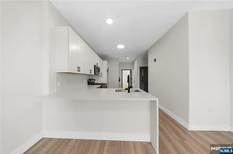 87-89 Mary Paterson NJ 07503