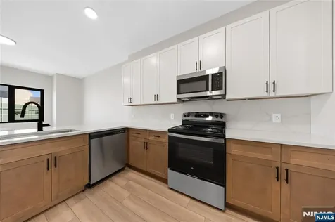 87-89 Mary Paterson NJ 07503