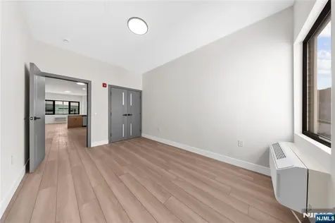 87-89 Mary Paterson NJ 07503