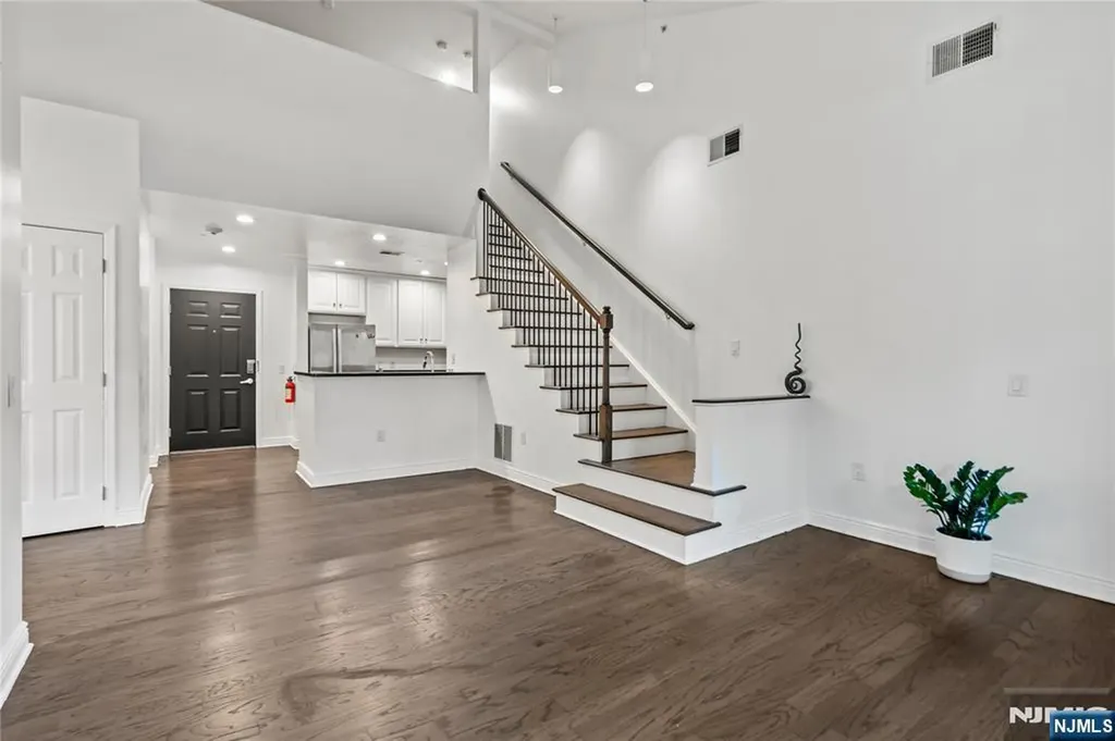 7400 River Road North Bergen NJ 07047