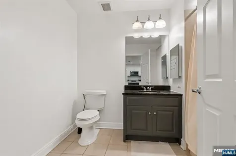 7400 River Road North Bergen NJ 07047