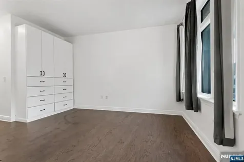 7400 River Road North Bergen NJ 07047