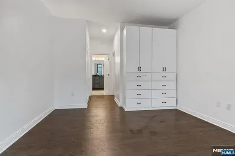 7400 River Road North Bergen NJ 07047