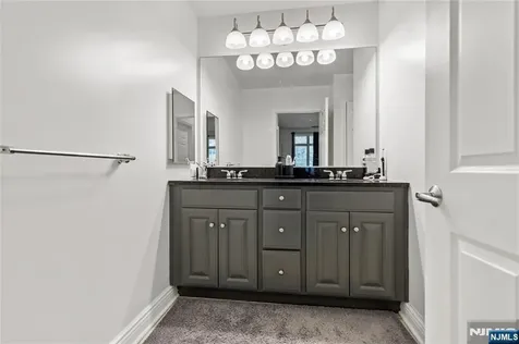 7400 River Road North Bergen NJ 07047