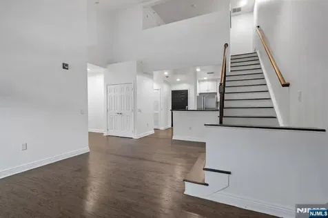 7400 River Road North Bergen NJ 07047