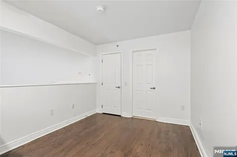 7400 River Road North Bergen NJ 07047