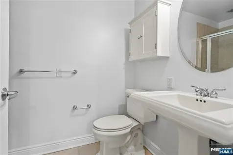 7400 River Road North Bergen NJ 07047