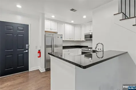 7400 River Road North Bergen NJ 07047