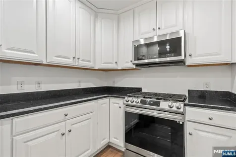 7400 River Road North Bergen NJ 07047