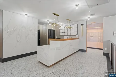 7400 River Road North Bergen NJ 07047