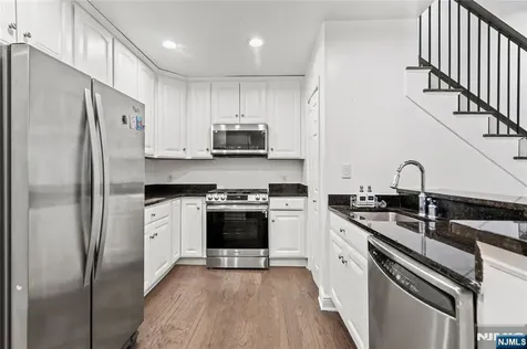 7400 River Road North Bergen NJ 07047