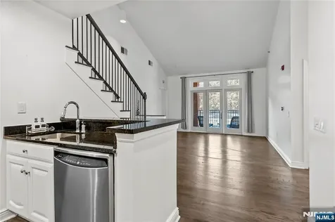 7400 River Road North Bergen NJ 07047