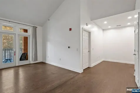 7400 River Road North Bergen NJ 07047